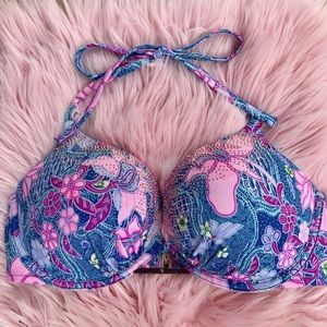 💎 Victoria’s Secret Bombshell Bikini 36D 💎
